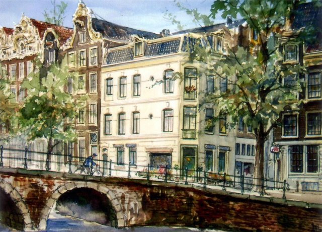 Singel