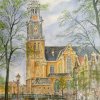 Westerkerk