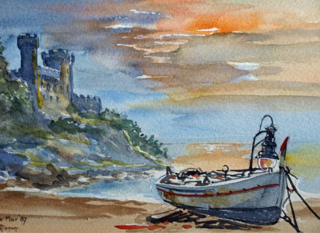 strandwacht189