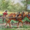 wijnboer-in-de-dordogne