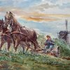 trekpaarden192