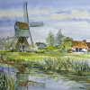 watermolen-omgeving-utrecht