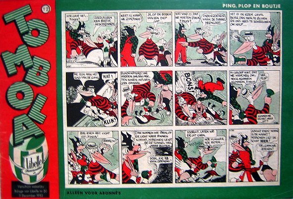 jar50_-_tombola_1953