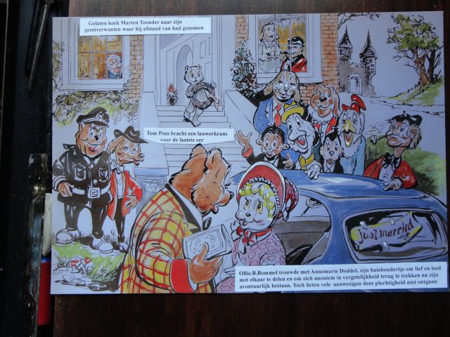 Olivier B. Bommel 8