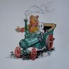 Olivier B. Bommel 9