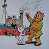 Olivier B. Bommel 10