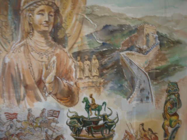 boedha