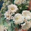 bloemen
