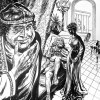 Quo Vadis