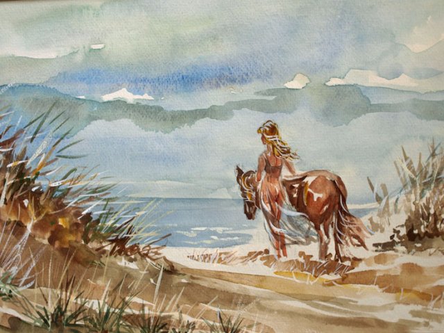 Noordwijk