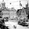 de-eenzame-wandelaar