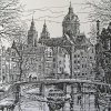 Het Kolkje